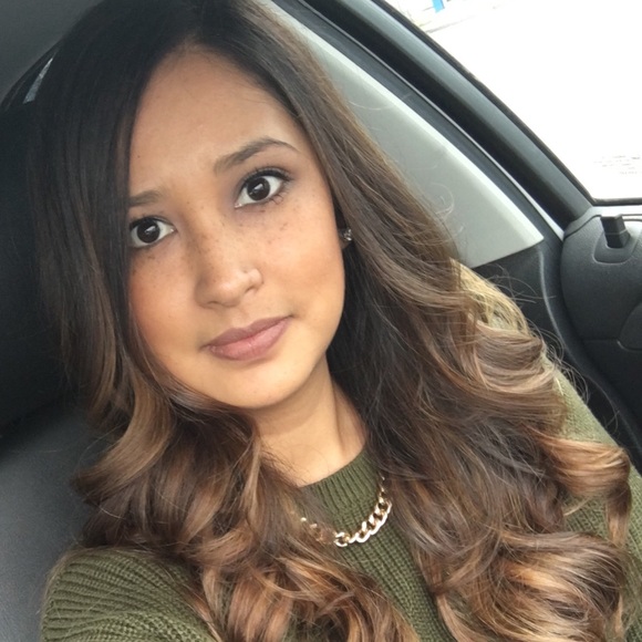zulleymafranco